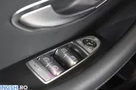 Mercedes-Benz E 220 (Clasa E) din 2021 cu 63.118 km - oferta MER240391 - foto 13