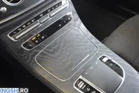 Mercedes-Benz E 220 (Clasa E) din 2021 cu 63.118 km - oferta MER240391 - foto 14