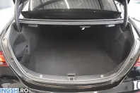 Mercedes-Benz E 220 (Clasa E) din 2021 cu 63.118 km - oferta MER240391 - foto 20