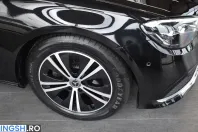Mercedes-Benz E 220 (Clasa E) din 2021 cu 63.118 km - oferta MER240391 - foto 22