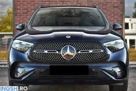 Mercedes-Benz GLC 400 (Clasa GLC) din 2023 cu 77.120 km - oferta MER240392 - foto 2
