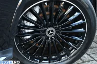 Mercedes-Benz GLC 400 (Clasa GLC) din 2023 cu 77.120 km - oferta MER240392 - foto 3