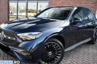 Mercedes-Benz GLC 400 (Clasa GLC) din 2023 cu 77.120 km - oferta MER240392 - foto 4