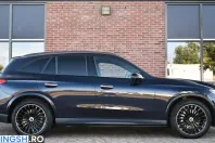 Mercedes-Benz GLC 400 (Clasa GLC) din 2023 cu 77.120 km - oferta MER240392 - foto 6