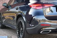 Mercedes-Benz GLC 400 (Clasa GLC) din 2023 cu 77.120 km - oferta MER240392 - foto 7