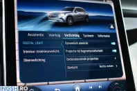 Mercedes-Benz GLC 400 (Clasa GLC) din 2023 cu 77.120 km - oferta MER240392 - foto 8