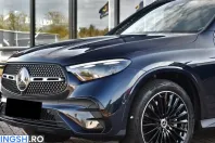 Mercedes-Benz GLC 400 (Clasa GLC) din 2023 cu 77.120 km - oferta MER240392 - foto 9
