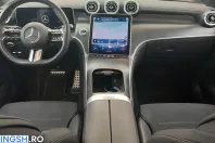 Mercedes-Benz GLC 400 (Clasa GLC) din 2023 cu 77.120 km - oferta MER240392 - foto 10