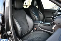 Mercedes-Benz GLC 400 (Clasa GLC) din 2023 cu 77.120 km - oferta MER240392 - foto 11