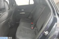 Mercedes-Benz GLC 400 (Clasa GLC) din 2023 cu 77.120 km - oferta MER240392 - foto 12