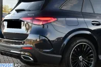 Mercedes-Benz GLC 400 (Clasa GLC) din 2023 cu 77.120 km - oferta MER240392 - foto 14