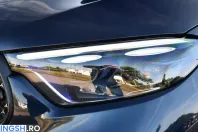 Mercedes-Benz GLC 400 (Clasa GLC) din 2023 cu 77.120 km - oferta MER240392 - foto 16