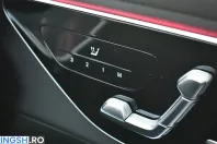 Mercedes-Benz GLC 400 (Clasa GLC) din 2023 cu 77.120 km - oferta MER240392 - foto 17