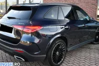 Mercedes-Benz GLC 400 (Clasa GLC) din 2023 cu 77.120 km - oferta MER240392 - foto 23