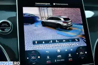 Mercedes-Benz GLC 400 (Clasa GLC) din 2023 cu 77.120 km - oferta MER240392 - foto 24