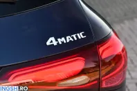 Mercedes-Benz GLC 400 (Clasa GLC) din 2023 cu 77.120 km - oferta MER240392 - foto 25