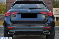 Mercedes-Benz GLC 400 (Clasa GLC) din 2023 cu 77.120 km - oferta MER240392 - foto 28