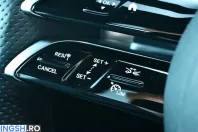 Mercedes-Benz GLC 400 (Clasa GLC) din 2023 cu 77.120 km - oferta MER240392 - foto 29