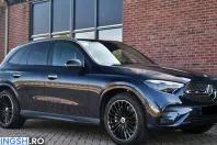 Mercedes-Benz GLC 400 (Clasa GLC) din 2023 cu 77.120 km - oferta MER240392 - foto 30
