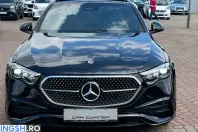 Mercedes-Benz E 200 (Clasa E) din 2024 cu 51 km - oferta MER240393 - foto 3