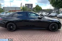 Mercedes-Benz E 200 (Clasa E) din 2024 cu 51 km - oferta MER240393 - foto 6