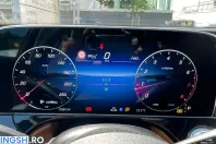 Mercedes-Benz E 200 (Clasa E) din 2024 cu 51 km - oferta MER240393 - foto 11