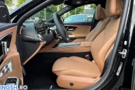 Mercedes-Benz E 200 (Clasa E) din 2024 cu 51 km - oferta MER240393 - foto 12