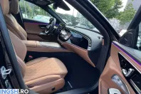 Mercedes-Benz E 200 (Clasa E) din 2024 cu 51 km - oferta MER240393 - foto 13