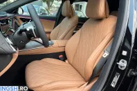 Mercedes-Benz E 200 (Clasa E) din 2024 cu 51 km - oferta MER240393 - foto 15