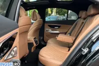 Mercedes-Benz E 200 (Clasa E) din 2024 cu 51 km - oferta MER240393 - foto 18