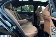 Mercedes-Benz E 200 (Clasa E) din 2024 cu 51 km - oferta MER240393 - foto 19