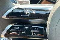 Mercedes-Benz E 200 (Clasa E) din 2024 cu 51 km - oferta MER240393 - foto 23