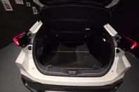 Toyota C-HR din 2025 cu 5.530 km - oferta TOY240394 - foto 9