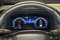 Toyota C-HR din 2025 cu 5.530 km - oferta TOY240394 - foto 13
