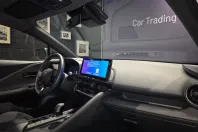 Toyota C-HR din 2025 cu 5.530 km - oferta TOY240394 - foto 18