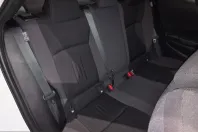 Toyota C-HR din 2025 cu 5.530 km - oferta TOY240394 - foto 20