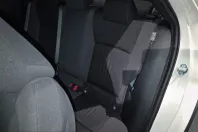 Toyota C-HR din 2025 cu 5.530 km - oferta TOY240394 - foto 21