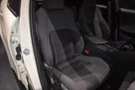 Toyota C-HR din 2025 cu 5.530 km - oferta TOY240394 - foto 23