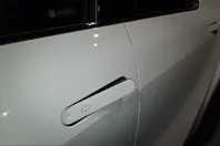 Toyota C-HR din 2025 cu 5.530 km - oferta TOY240394 - foto 24