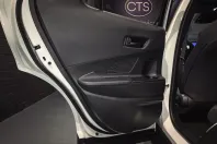 Toyota C-HR din 2025 cu 5.530 km - oferta TOY240394 - foto 26