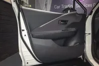 Toyota C-HR din 2025 cu 5.530 km - oferta TOY240394 - foto 28