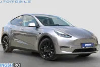 Tesla Model Y din 2023 cu 86.756 km - oferta TES240395 - foto 1