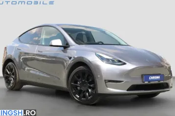 Tesla Model Y din 2023 - oferta TES240395