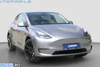 Tesla Model Y din 2023 cu 86.756 km - oferta TES240395 - foto 2