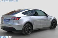 Tesla Model Y din 2023 cu 86.756 km - oferta TES240395 - foto 3
