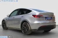 Tesla Model Y din 2023 cu 86.756 km - oferta TES240395 - foto 5