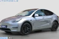 Tesla Model Y din 2023 cu 86.756 km - oferta TES240395 - foto 6