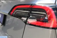 Tesla Model Y din 2023 cu 86.756 km - oferta TES240395 - foto 9