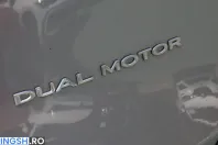 Tesla Model Y din 2023 cu 86.756 km - oferta TES240395 - foto 11