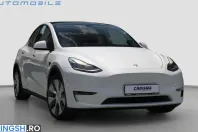 Tesla Model Y din 2023 cu 125.243 km - oferta TES240396 - foto 1